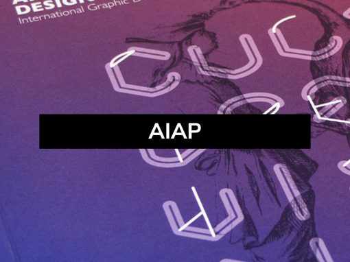 Aiap
