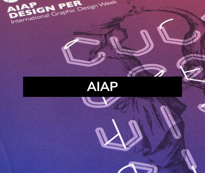 Aiap
