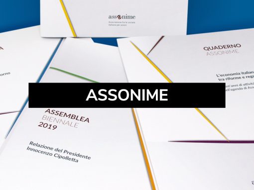 Assonime 
