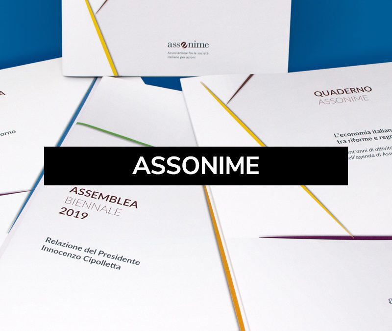 Assonime 