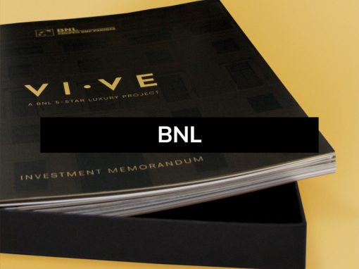 BNL