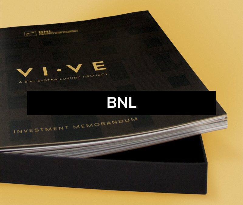 BNL