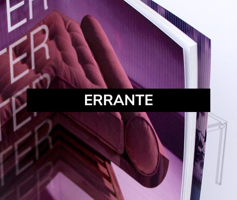 Errante 