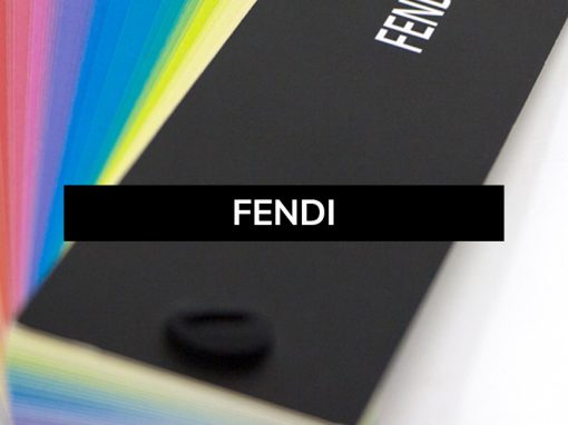 Fendi 