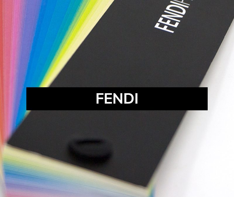 Fendi 