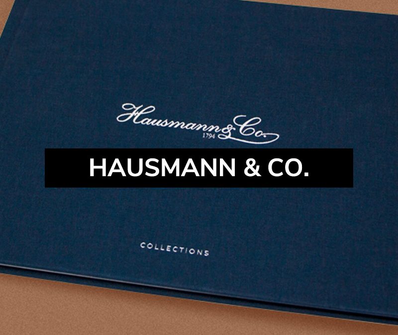 Hausmann & Co