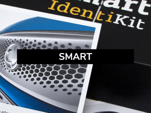 Smart