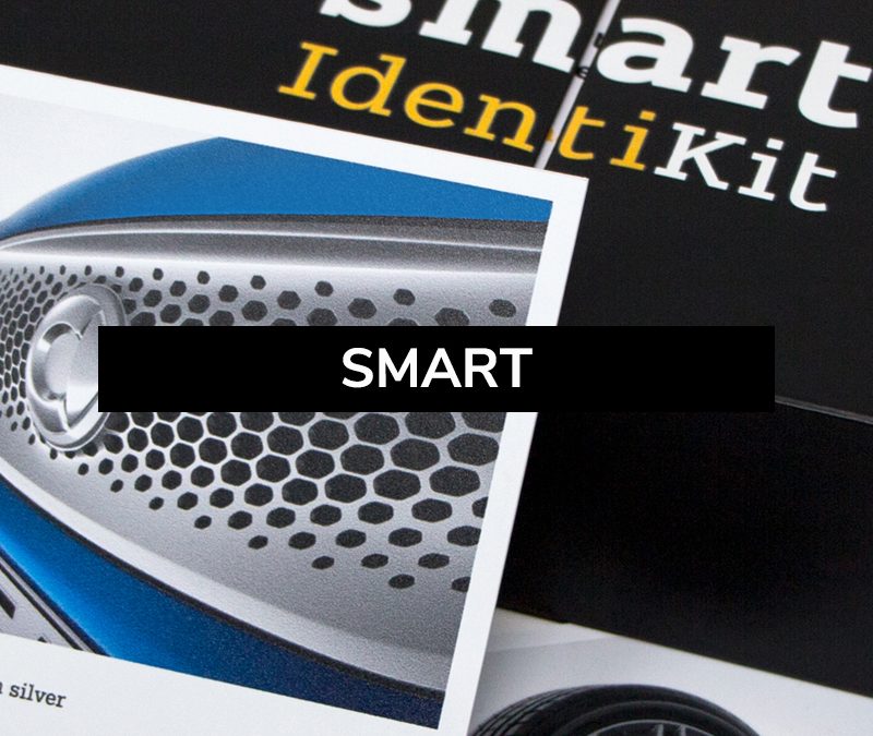 Smart