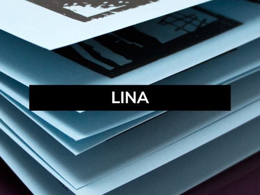 Lina