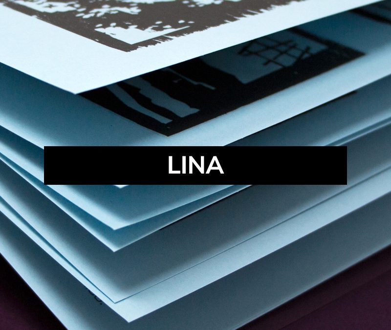 Lina