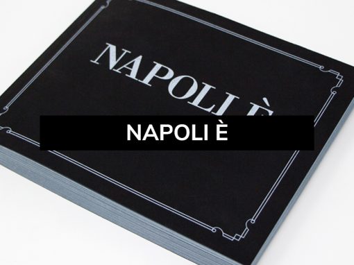 Napoli è