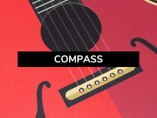 Compass