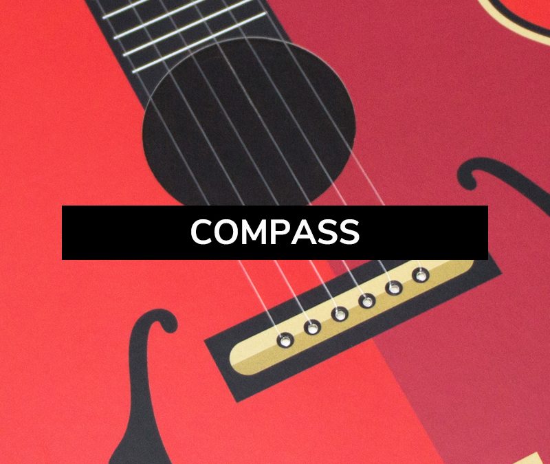 Compass