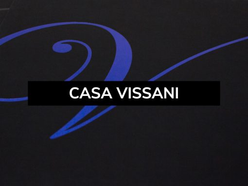 Casa Vissani